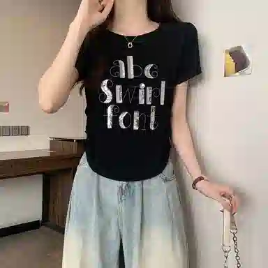 PA T
