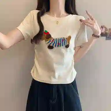 PA T