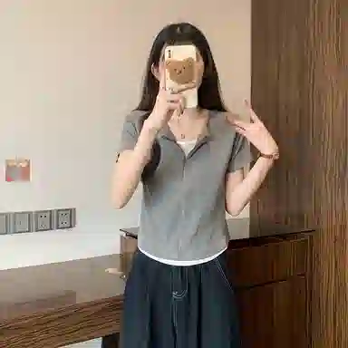PA V T