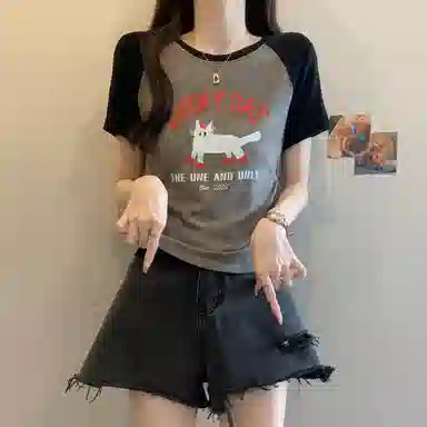 PA T