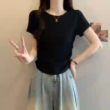 PA T