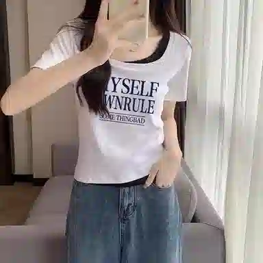 PA T