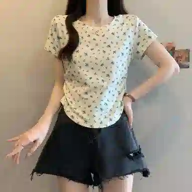 PA T