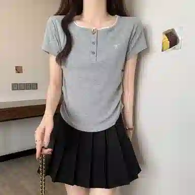 PA T