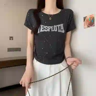 PA T