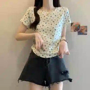 PA T