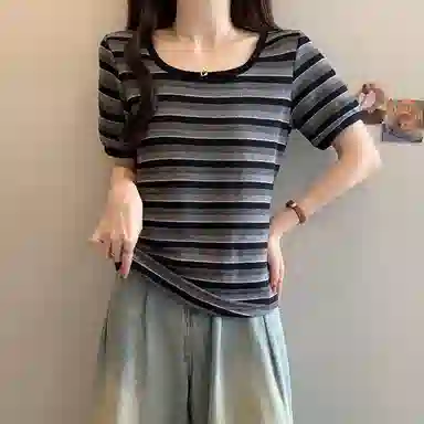 PA T