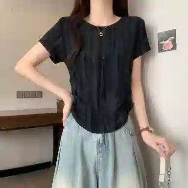 PA T