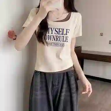 PA T