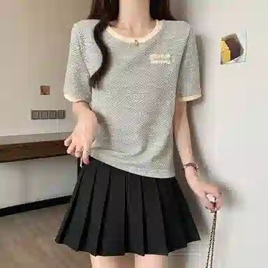 PA T