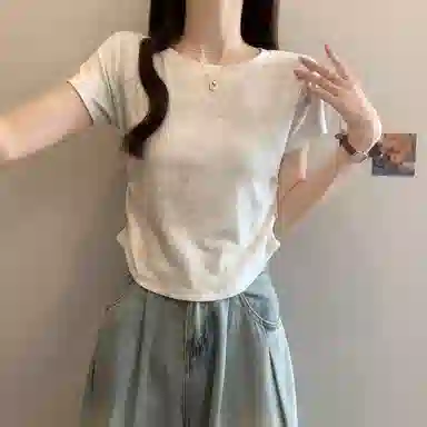 PA T