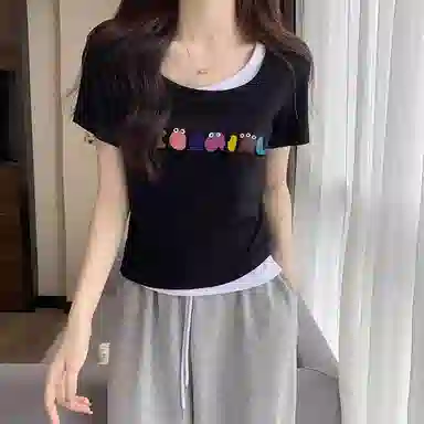 PA T