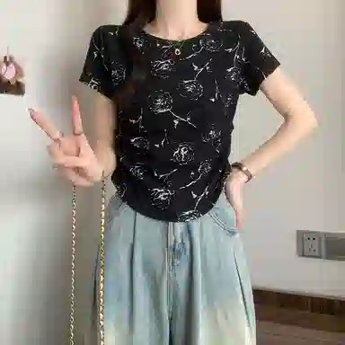 PA T