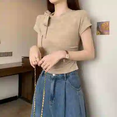 PA T