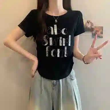 PA T