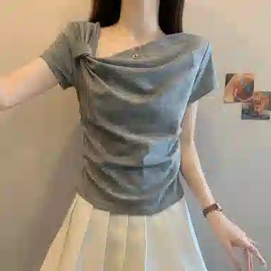 PA T