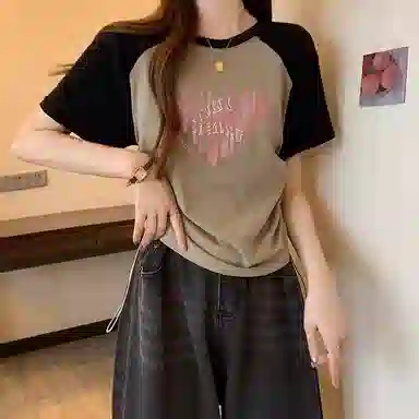 PA T