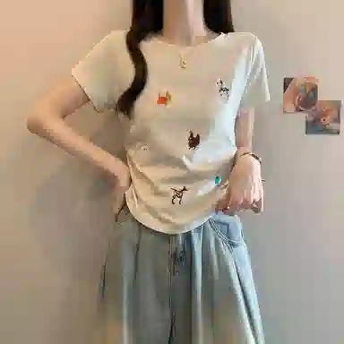 PA T