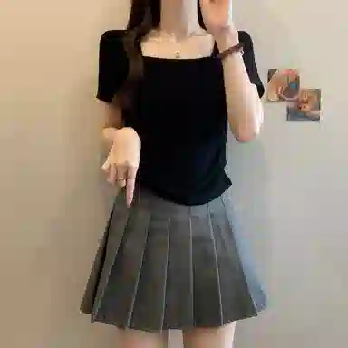 PA T