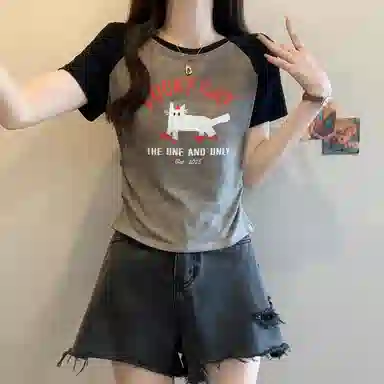 PA T