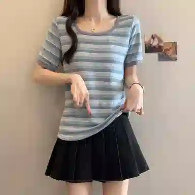 PA T