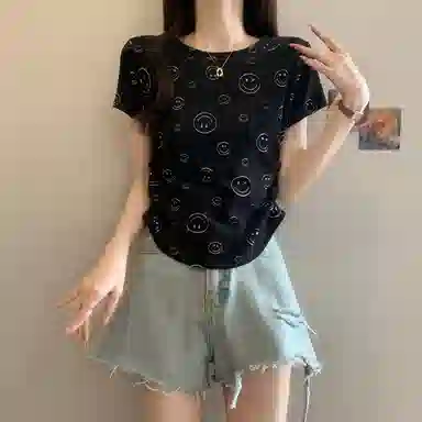 PA T