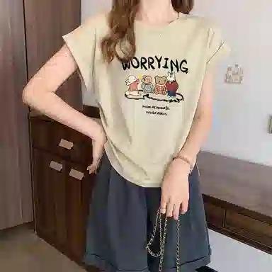 PA T