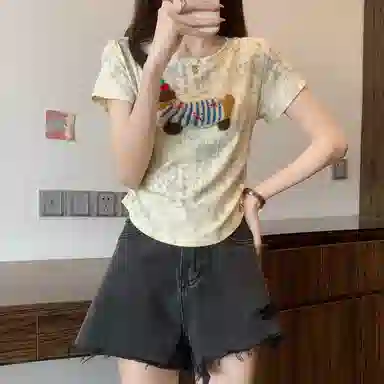 PA T
