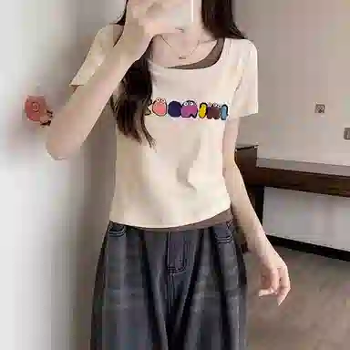PA T