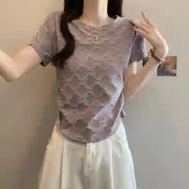 PA T