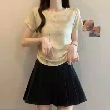 PA T