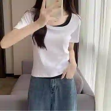 PA T