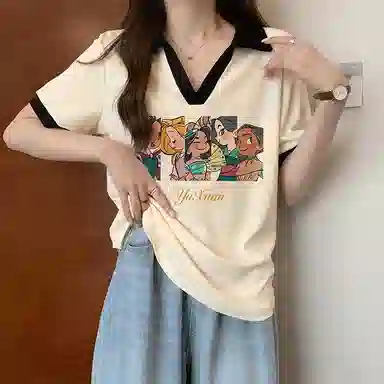 PA T