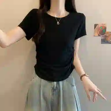 PA T