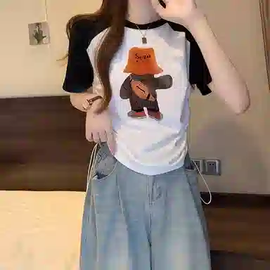 PA T