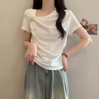PA T