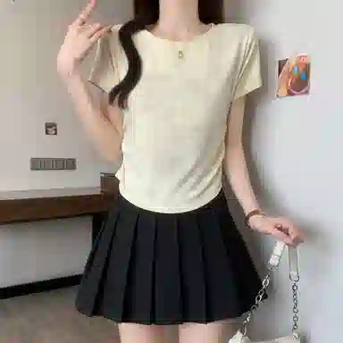 PA T