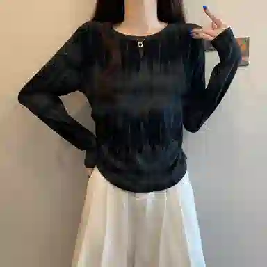 PA T