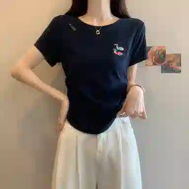 PA T