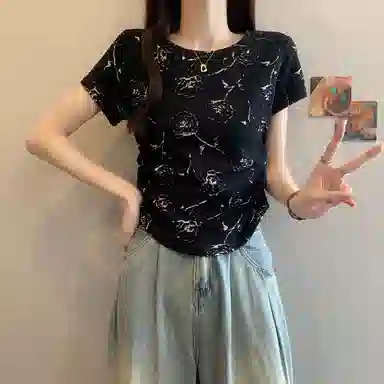 PA T