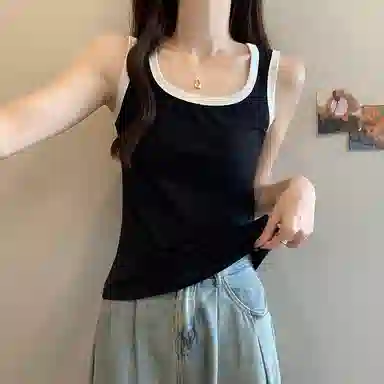 PA