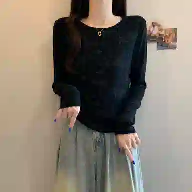 PA T