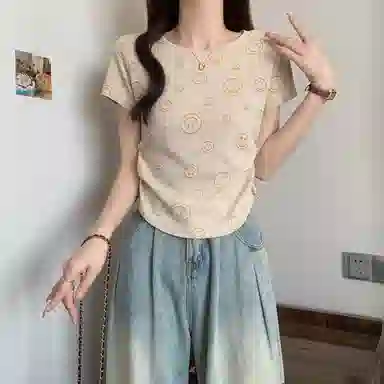 PA T