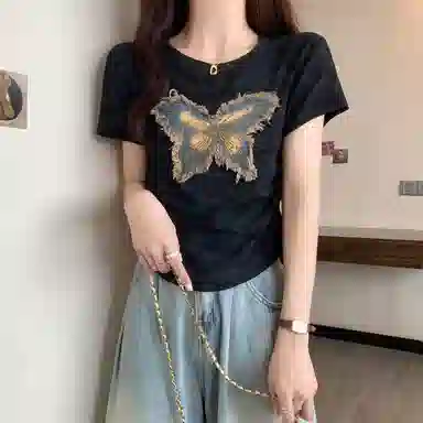 PA T