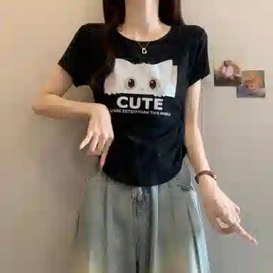 PA T