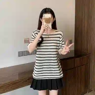 PA T