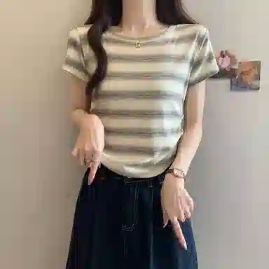 PA T