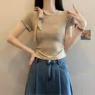 PA T