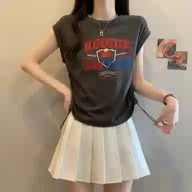 PA T