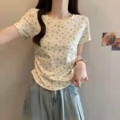 PA T